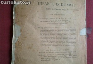imagem_5
