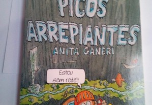 imagem_7