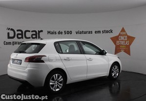 imagem_7