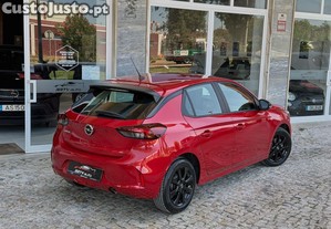 imagem_12