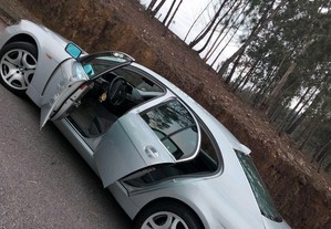 BMW 730 normal