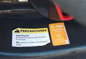imagem_7