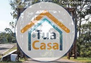imagem_14