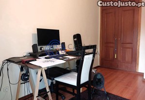 imagem_11