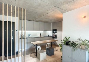 Apartamento T3 em Porto de 149,00 m²