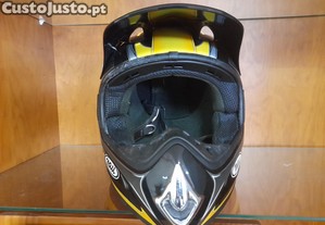 imagem_2