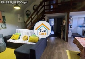 imagem_21