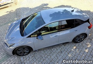 imagem_27