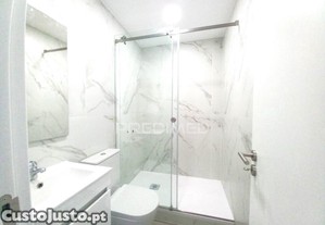 imagem_22