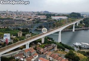 imagem_11