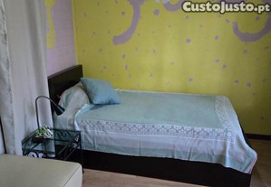 imagem_7