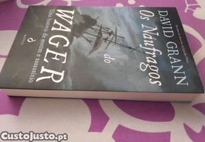 imagem_2