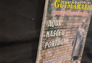 imagem_2