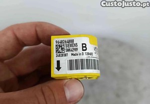 imagem_5