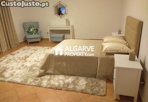 imagem_18