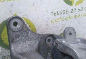 imagem_2