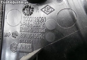 imagem_3