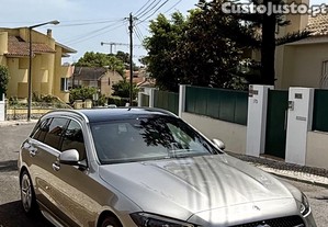 imagem_9