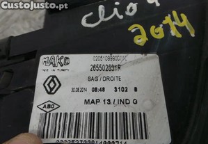 imagem_3