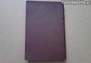 imagem_3