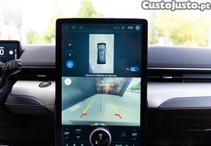 imagem_9