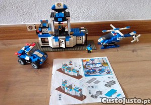 imagem_4
