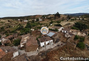 imagem_8