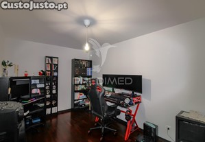 imagem_20