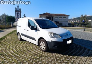 imagem_1