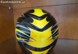 imagem_4