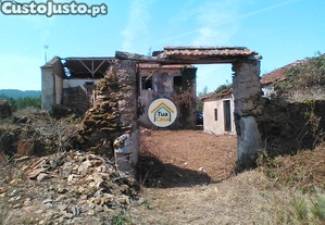 imagem_16