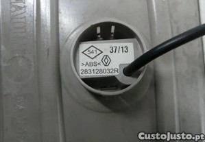 imagem_5
