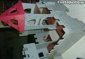 imagem_7