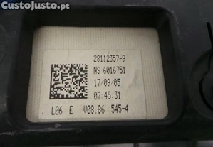 imagem_5
