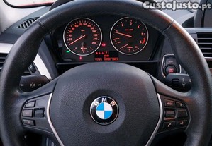 imagem_6