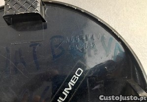 imagem_3