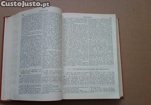 imagem_6
