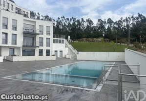 imagem_12