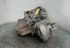 imagem_5