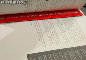 imagem_10