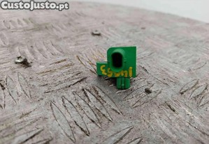 imagem_2