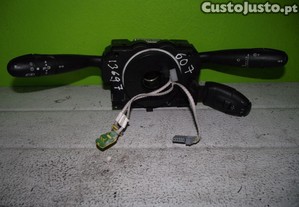 imagem_1