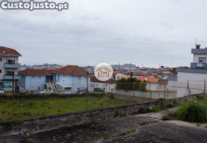 imagem_14