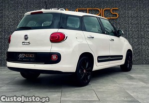 imagem_3