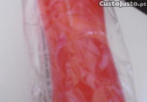 imagem_8