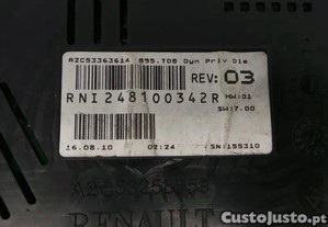 imagem_3