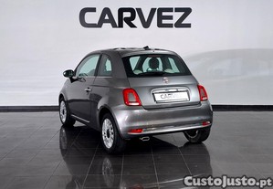 imagem_4