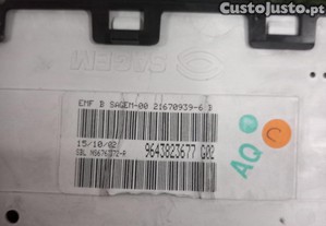 imagem_3