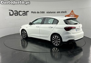 imagem_3
