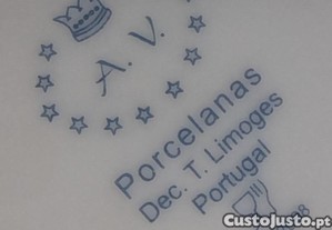 imagem_8